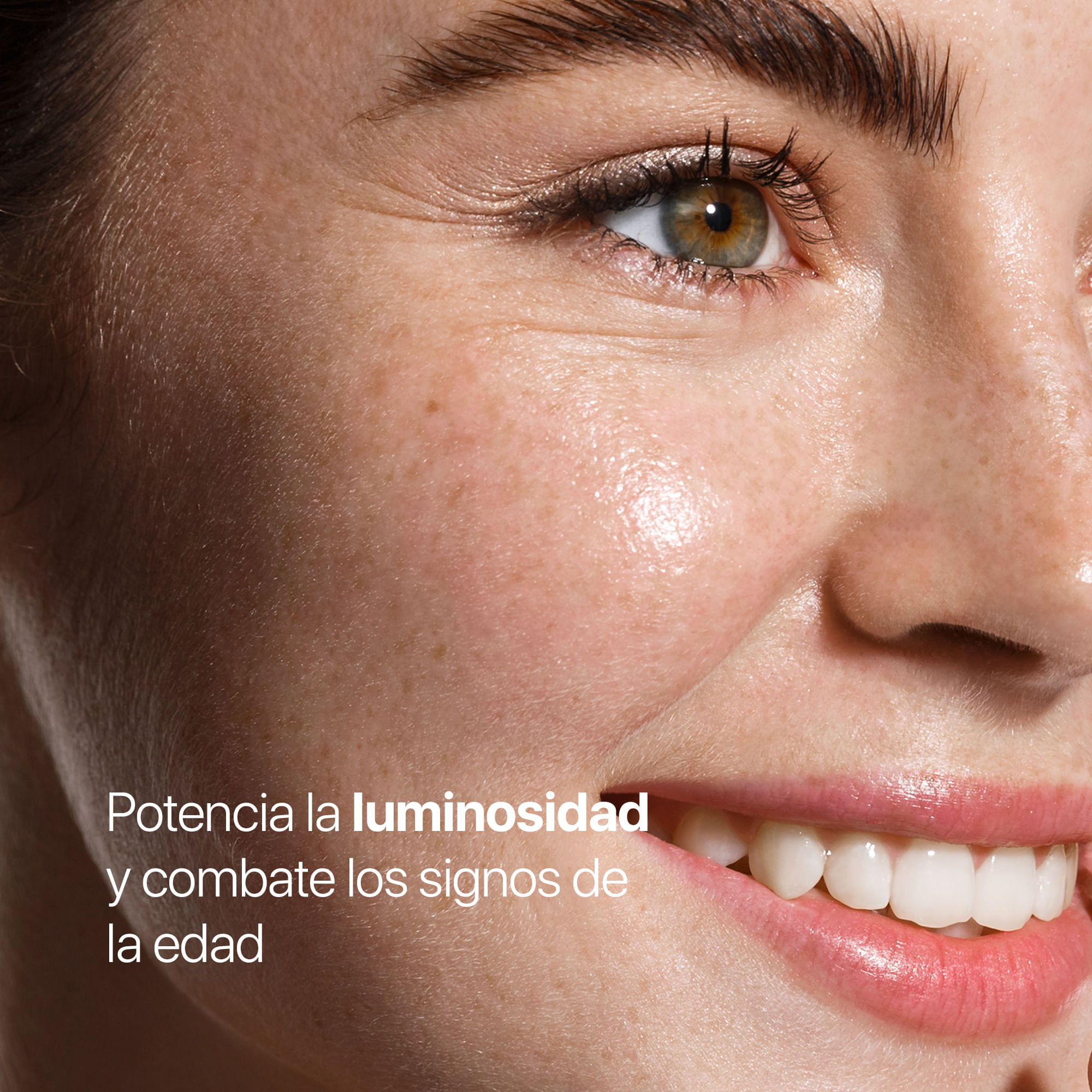 Sérum Avanzado 25% Vit-C - LaCabine img #6
