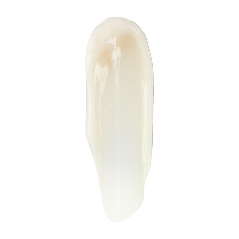 Crema Reafirmante Supreme Pro Anti edad - Korff img #5
