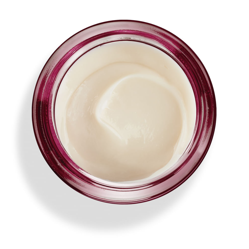 Crema Reafirmante Supreme Pro Anti edad - Korff img #4