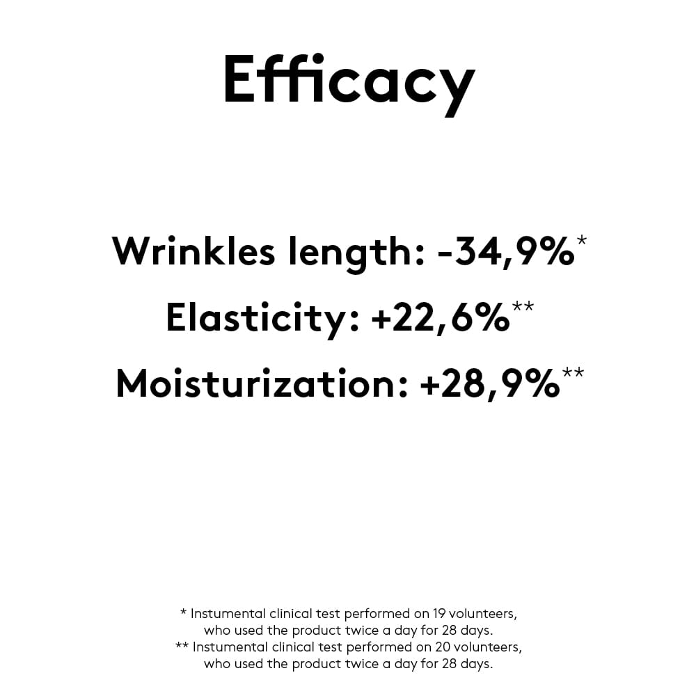 Crema Colágeno Age Filler - anti edad - Korff img #4