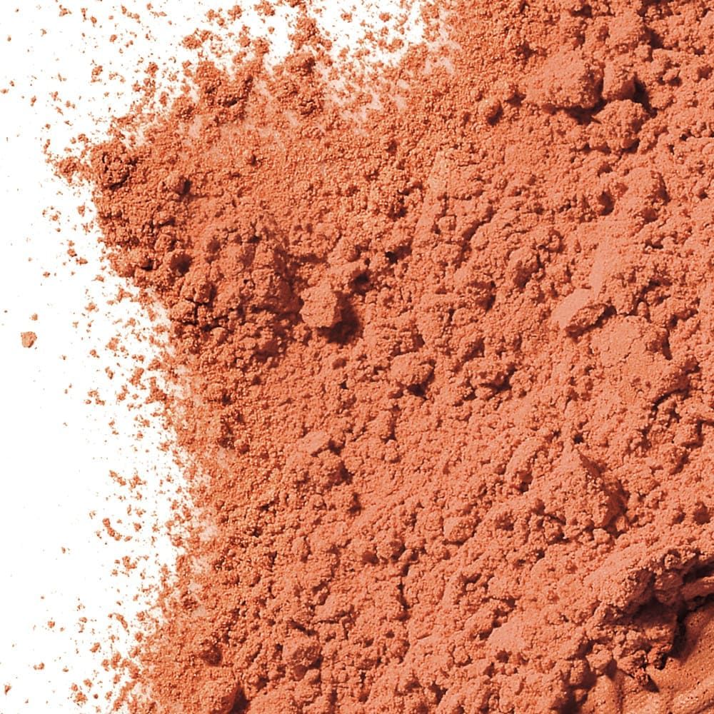 Rubor / Blush en Stick - Cure Make Up - Korff img #2