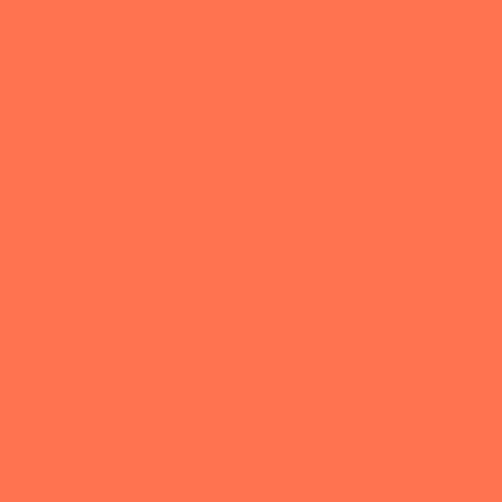 Rubor / Blush en Stick - Cure Make Up - Korff img #3