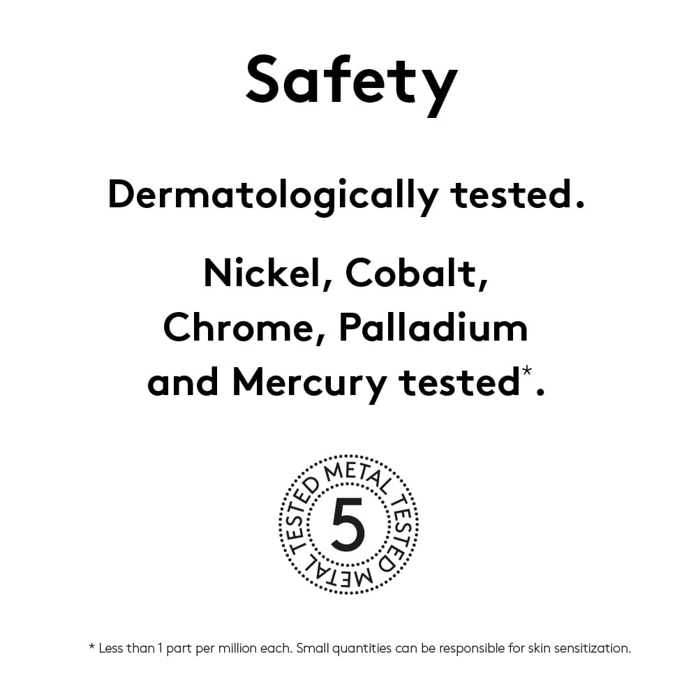 Crema Hydra Energy C - Vitamina C - Korff img #5