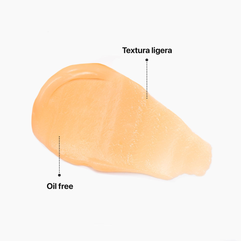 Crema Vit-C - LaCabine img #3