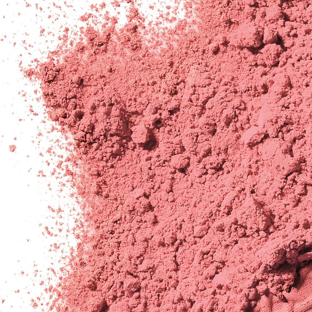 Rubor / Blush en Stick - Cure Make Up - Korff img #2