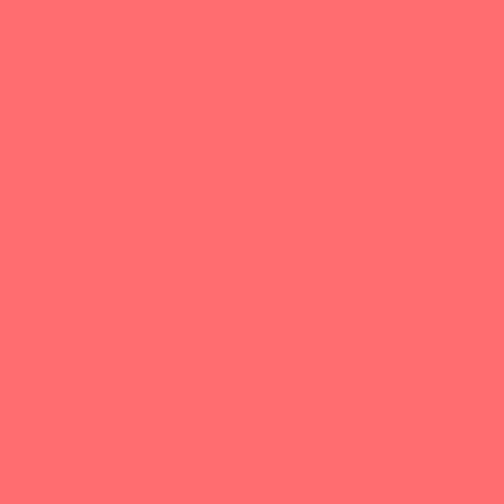 Rubor / Blush en Stick - Cure Make Up - Korff img #3