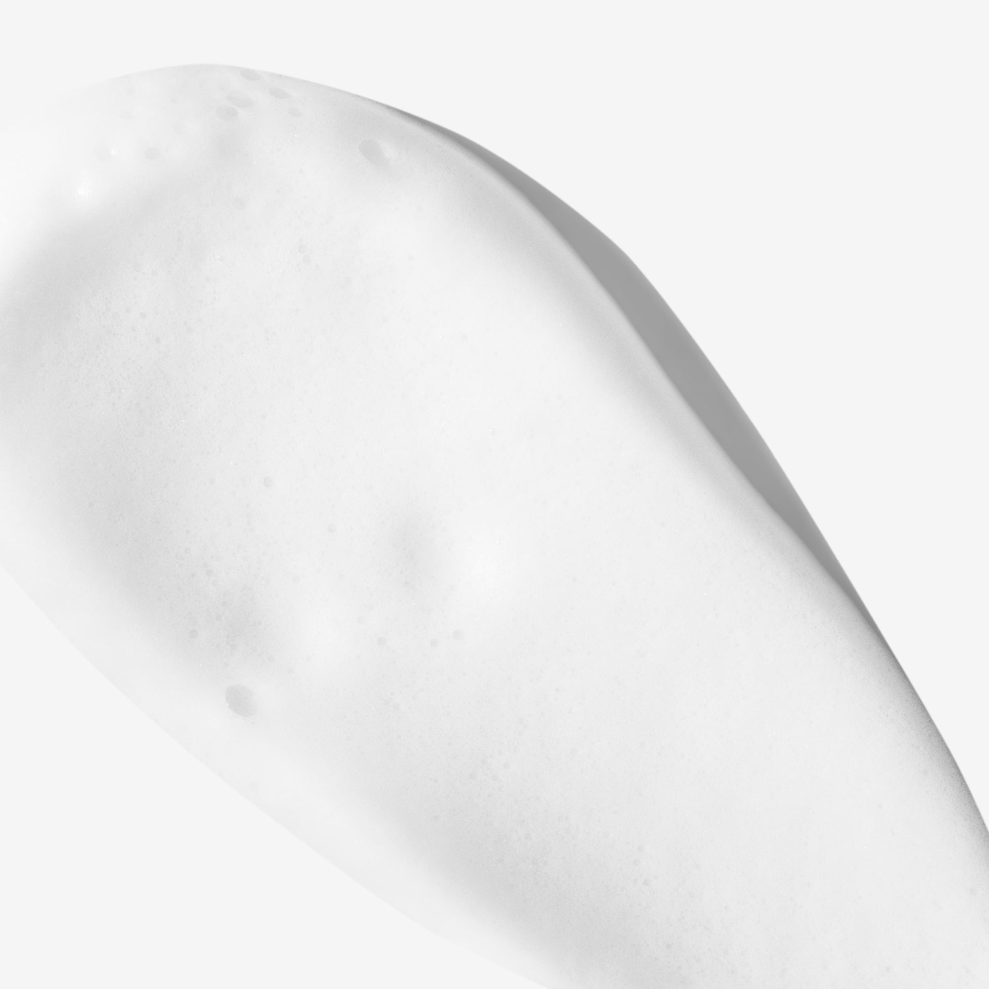 Mousse Limpiador Vit-C - LaCabine img #2