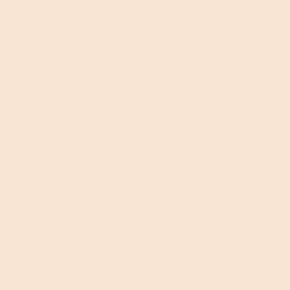 Corrector Neverending Larga Duración - Cure Make Up 2.8 ml - Korff img #2