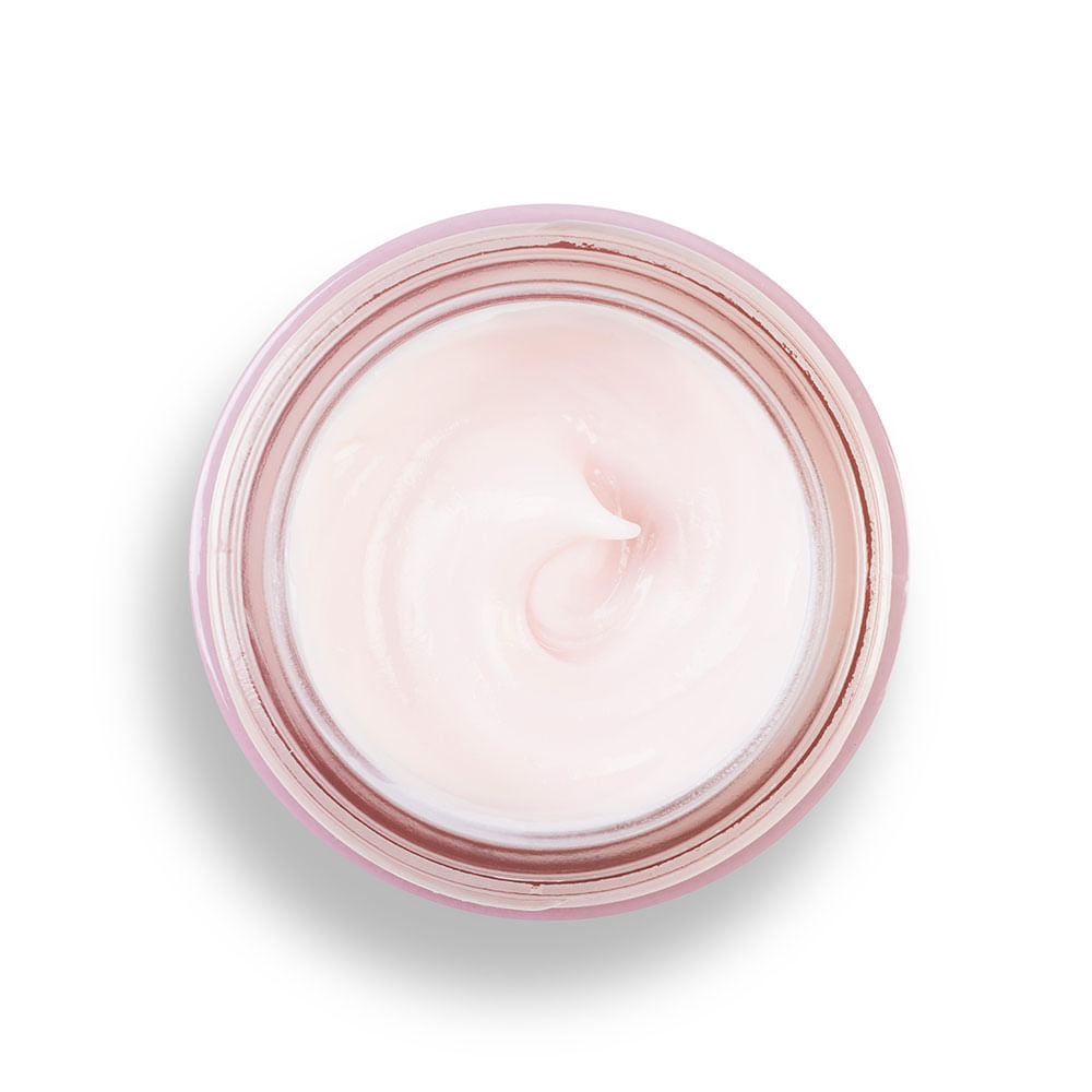 Crema Hidratante Regeneradora Intense Barrier - Korff img #2