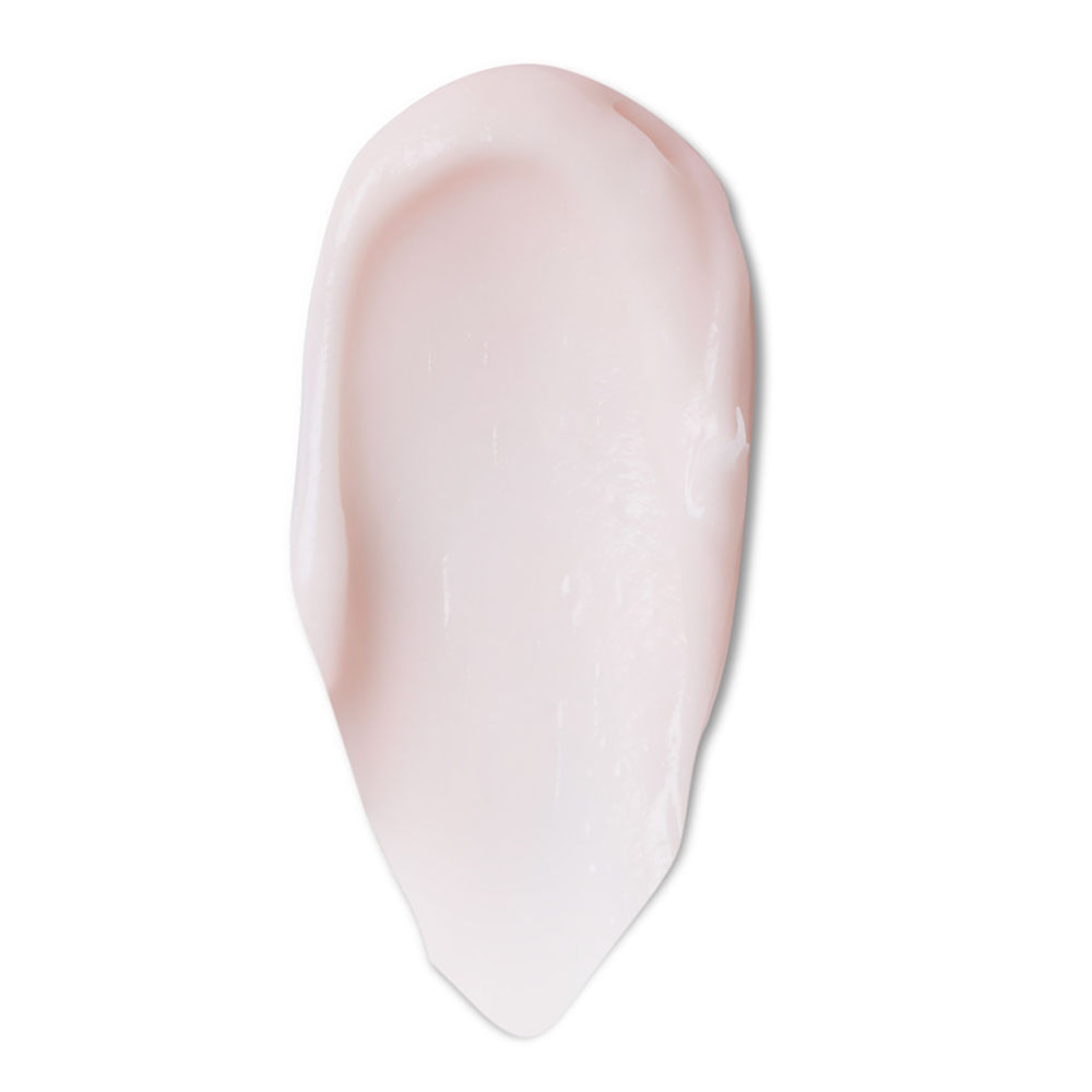 Crema Hidratante Regeneradora Intense Barrier - Korff img #4