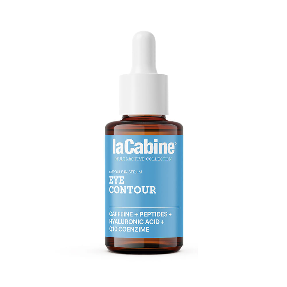 Sérum Eye Contour - LaCabine img #1