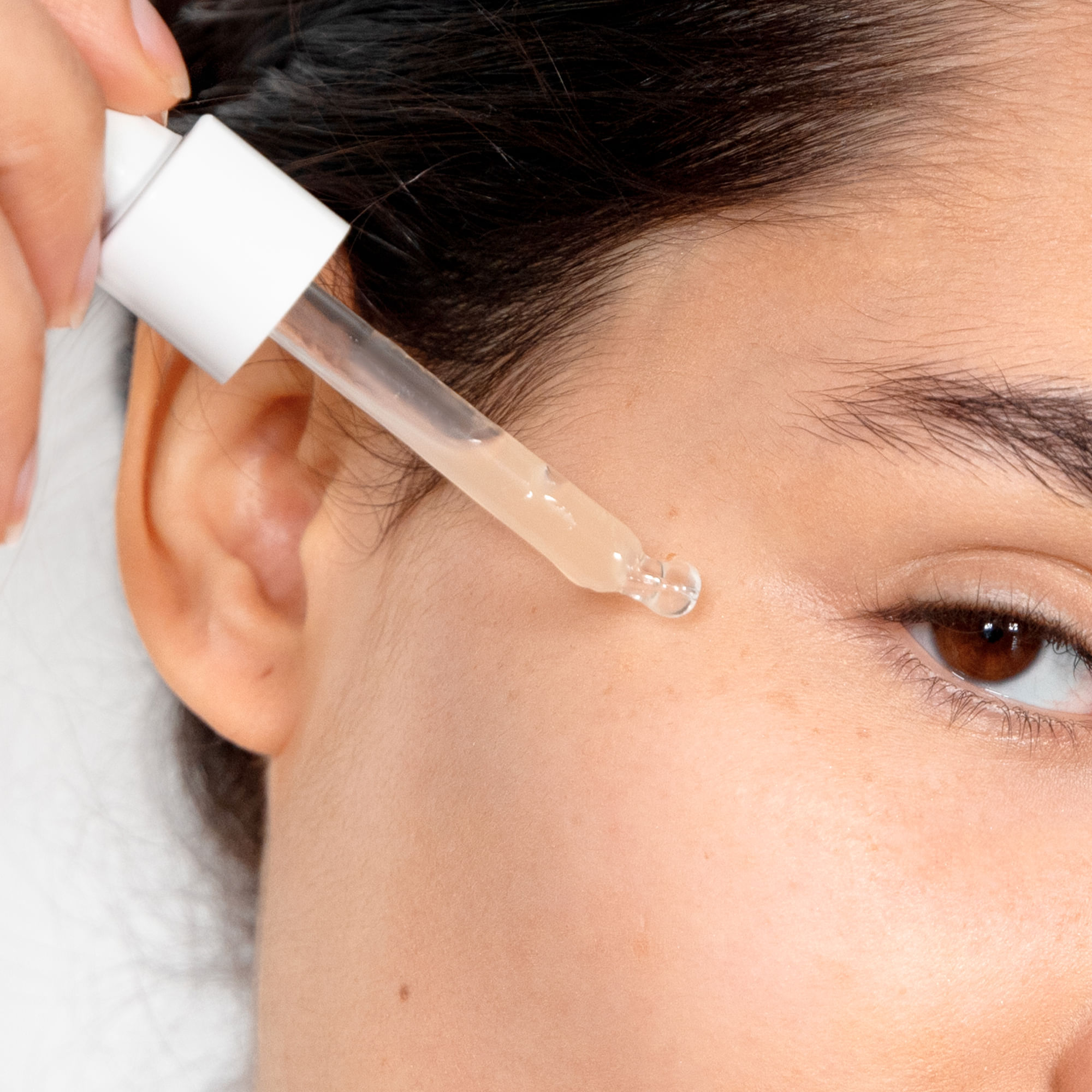 Sérum 5x Pure Hyaluronic - LaCabine img #2