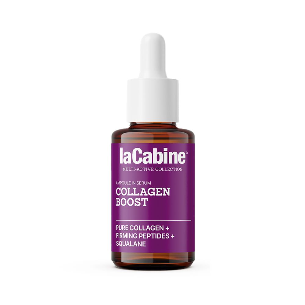 Sérum Collagen Boost - LaCabine img #1