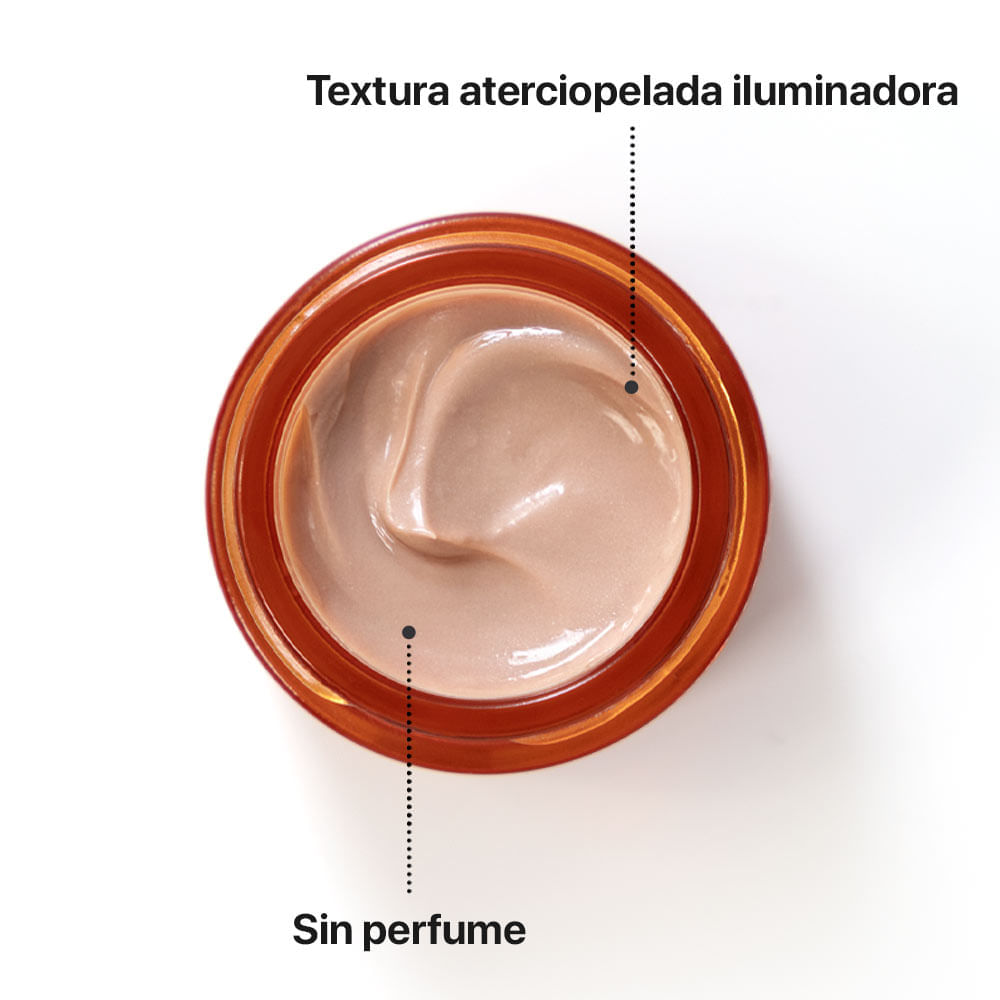 Contorno De Ojos Vit-C - LaCabine img #2