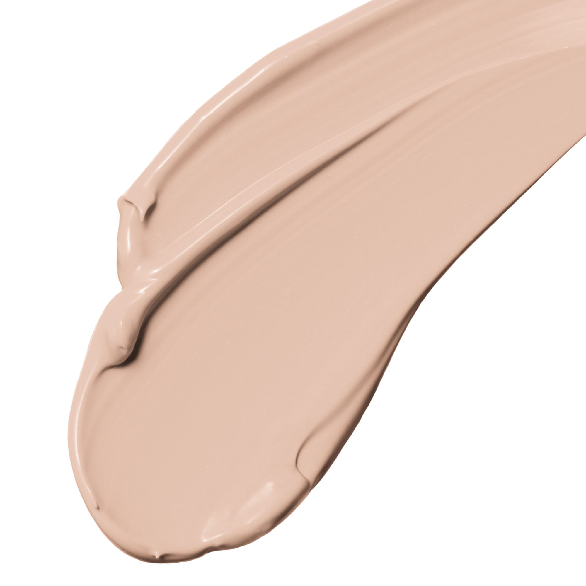 Contorno De Ojos Vit-C - LaCabine img #4