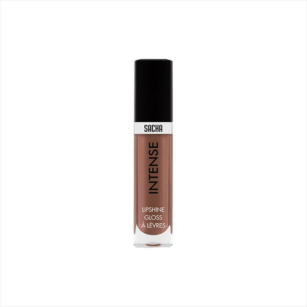 Brillo Labial Intense Lip Shine Whatever img #1