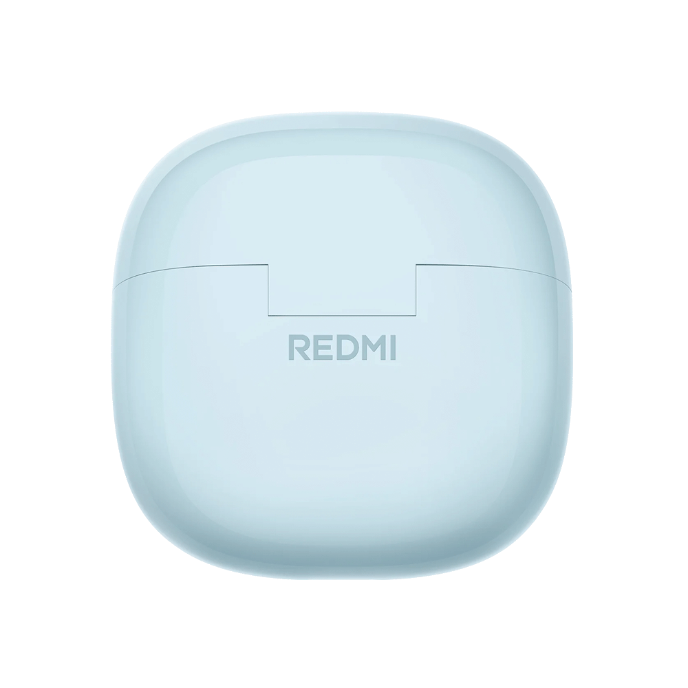 Audifonos Xiaomi Redmi Buds 8 Lite Bluetooth Azul img #2