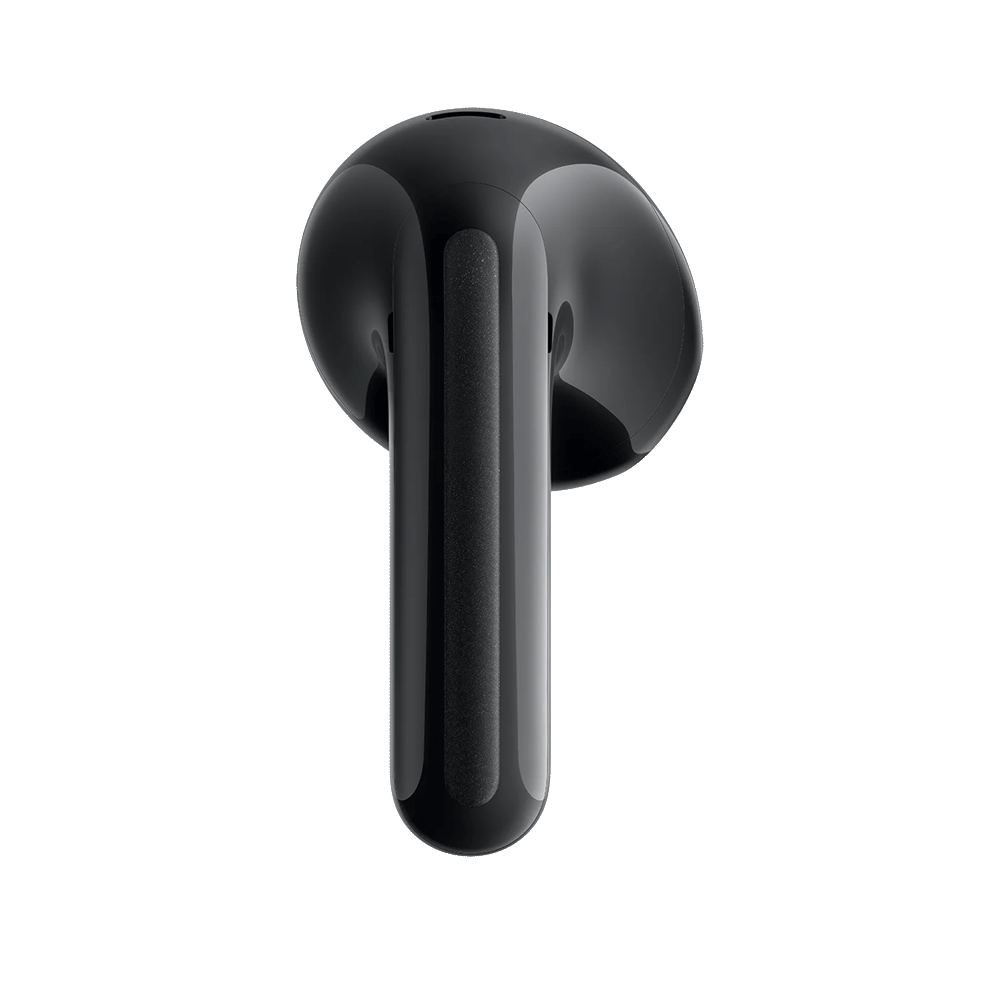 Audifonos Xiaomi Redmi Buds 8 Active Bluetooth Negro img #3