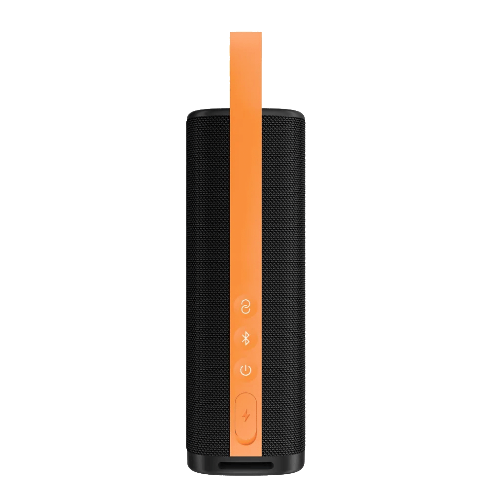 Parlante Xiaomi Sound Outdoor Bluetooth Tws 30W Negro img #5