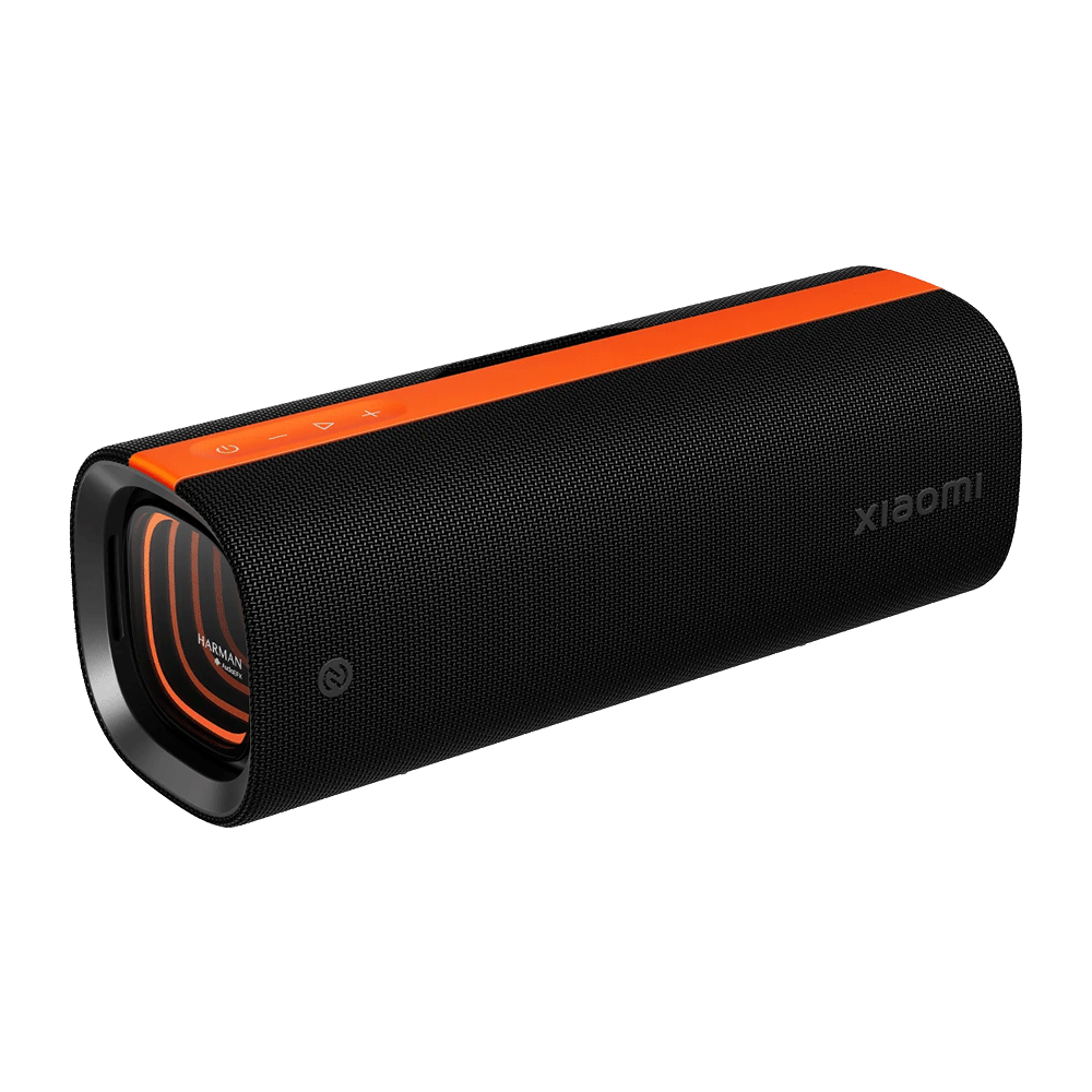 Parlante Xiaomi Sound Party 50W Negro img #2