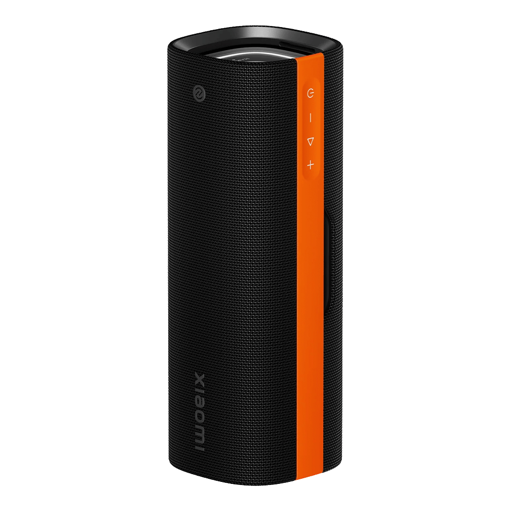 Parlante Xiaomi Sound Party 50W Negro img #1