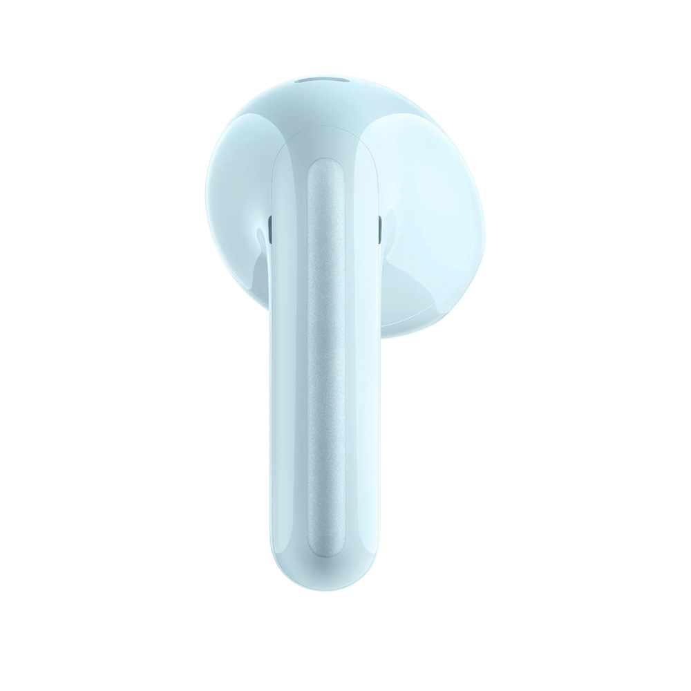 Audifonos Xiaomi Redmi Buds 8 Active Bluetooth Azul img #3
