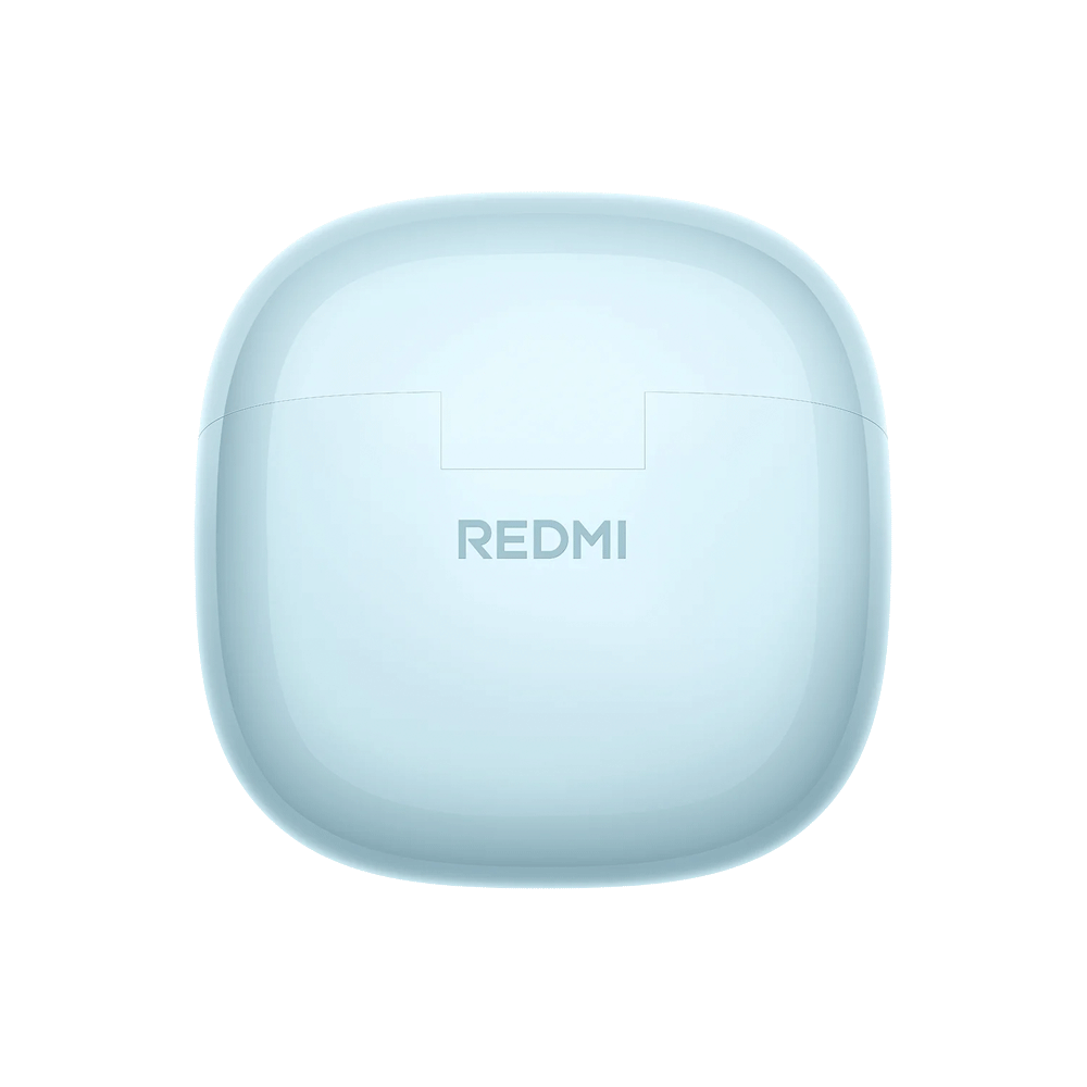 Audifonos Xiaomi Redmi Buds 8 Active Bluetooth Azul img #4