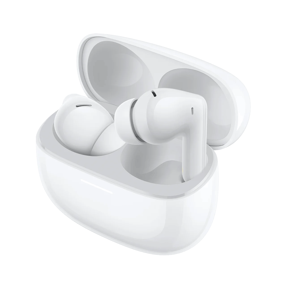 Audifonos Xiaomi Redmi Buds 8 PRO Bluetooth Blanco img #3