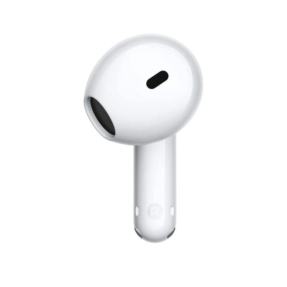 Audifonos Xiaomi Redmi Buds 8 Active Bluetooth Blanco img #2