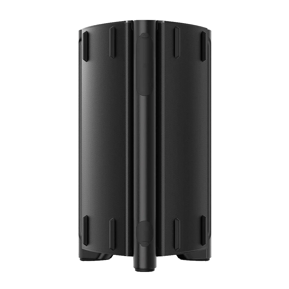 Parlante TCL TP300K 340 Watts Negro img #2