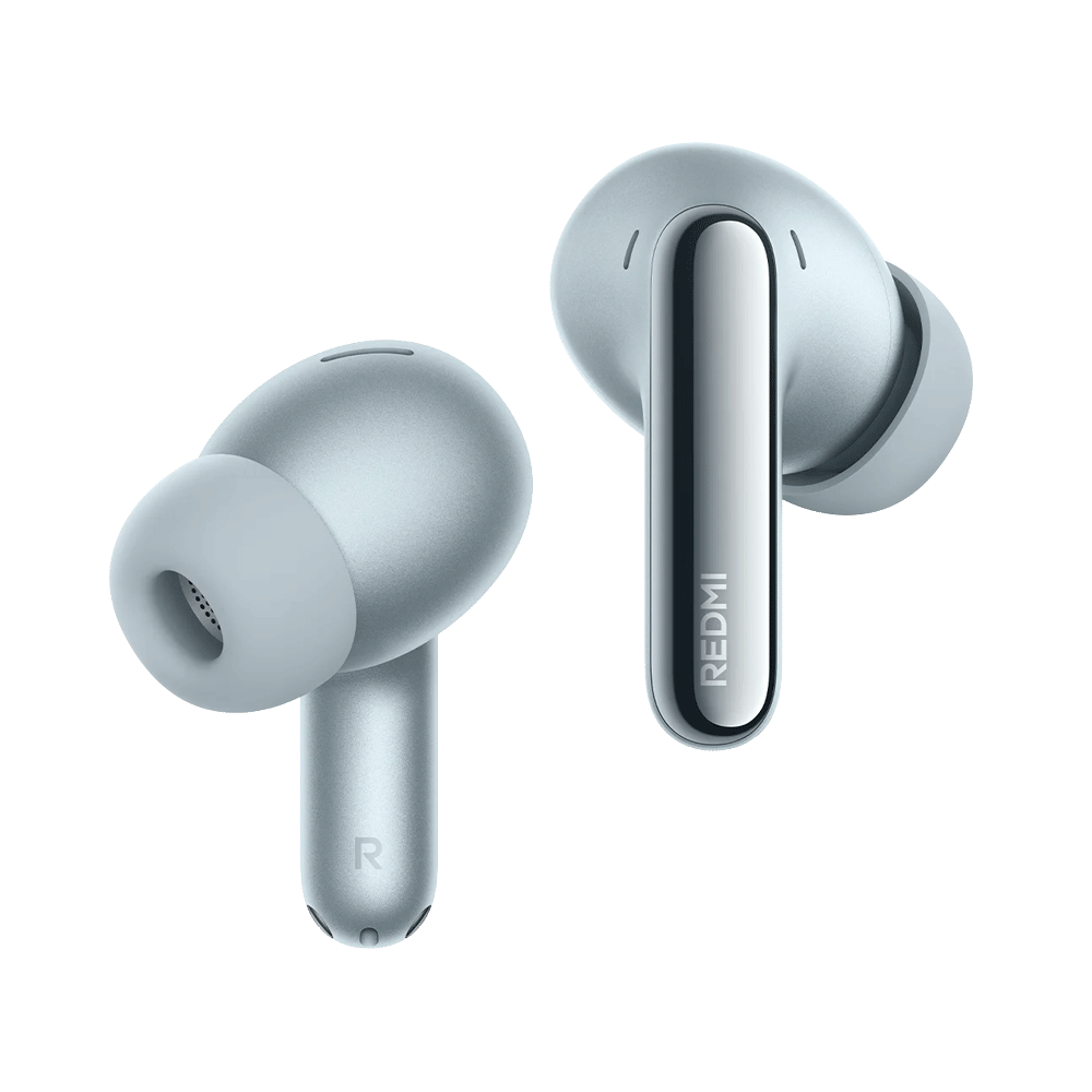 Audifonos Xiaomi Redmi Buds 8 PRO Bluetooth Azul img #2
