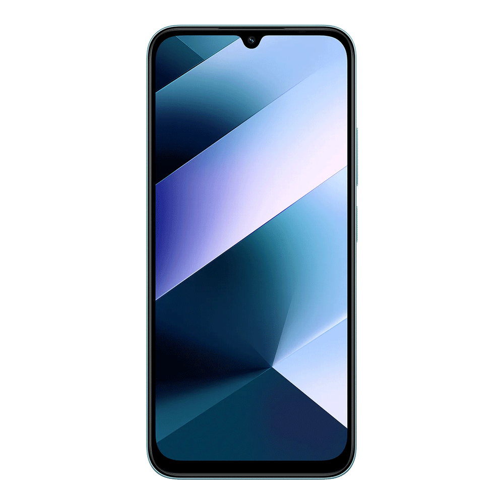 Celular Pocophone Poco C85 4G 8+256GB Verde img #3