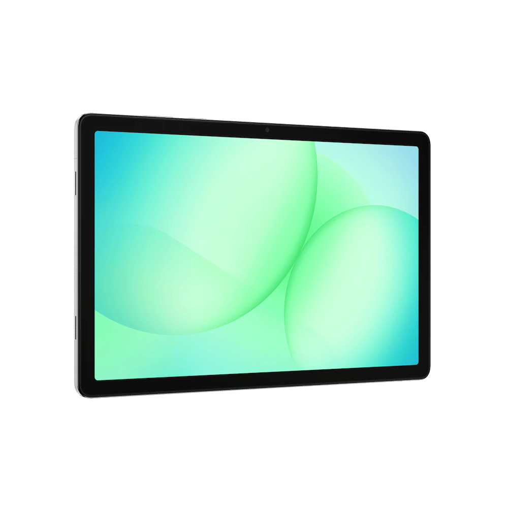Tablet Samsung Galaxy Tab A11+ Wifi 4+128GB 11" Plata img #4