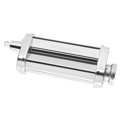 Combo Batidora Artisan 4.7 Lts y Aditamento Rodillo para Pasta img #10