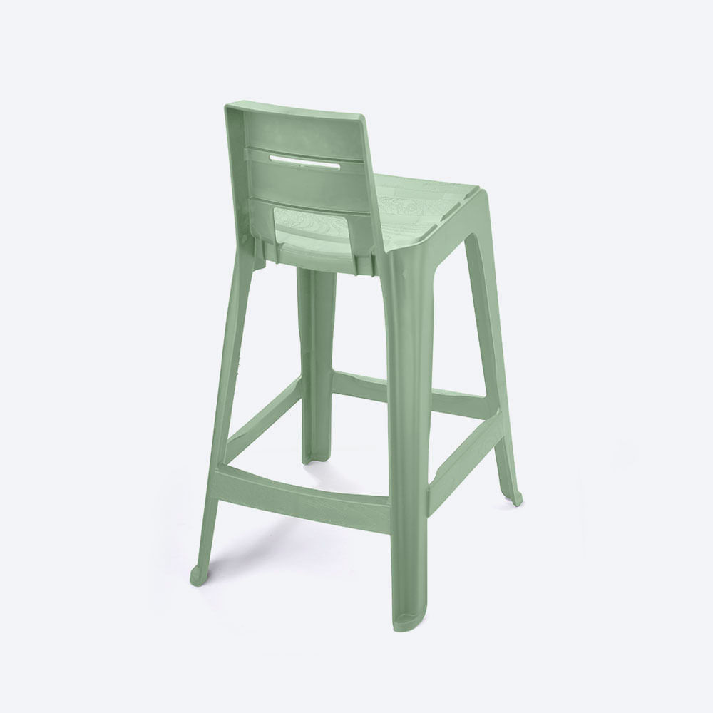 Butaco Alto Baru x 6 Und img #6