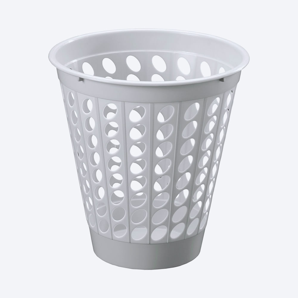 Papelera Calada 5 L img #1