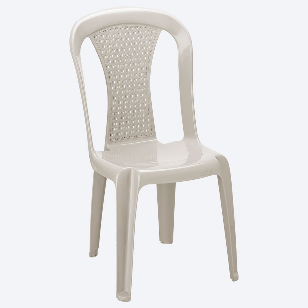 Silla Samba Eco Line img #1