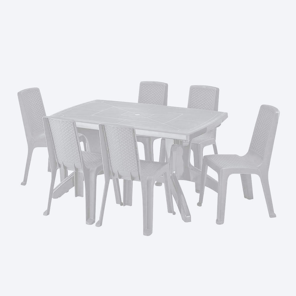 Mesa Provenzal img #3