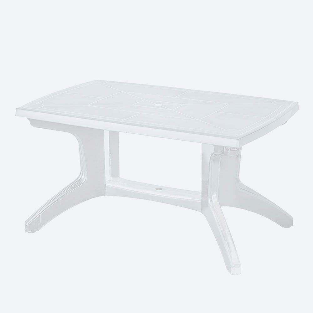 Mesa Provenzal img #1