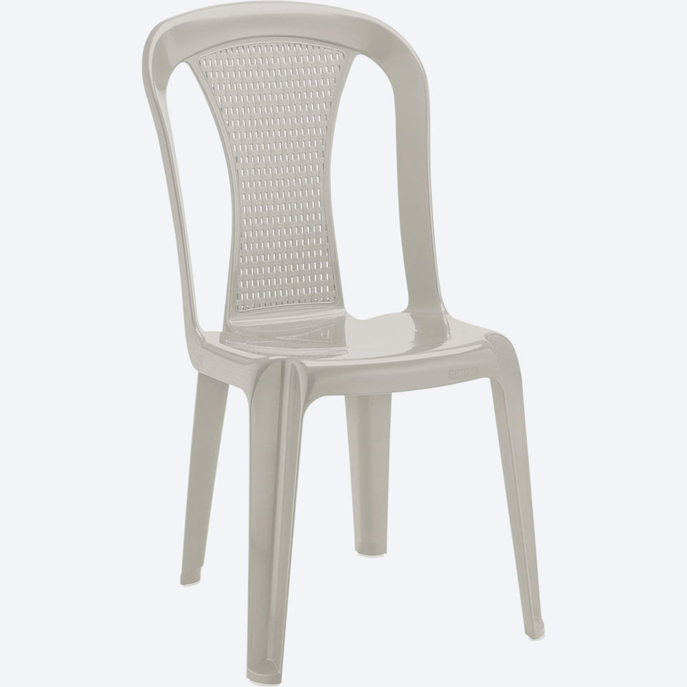 Silla Samba img #1