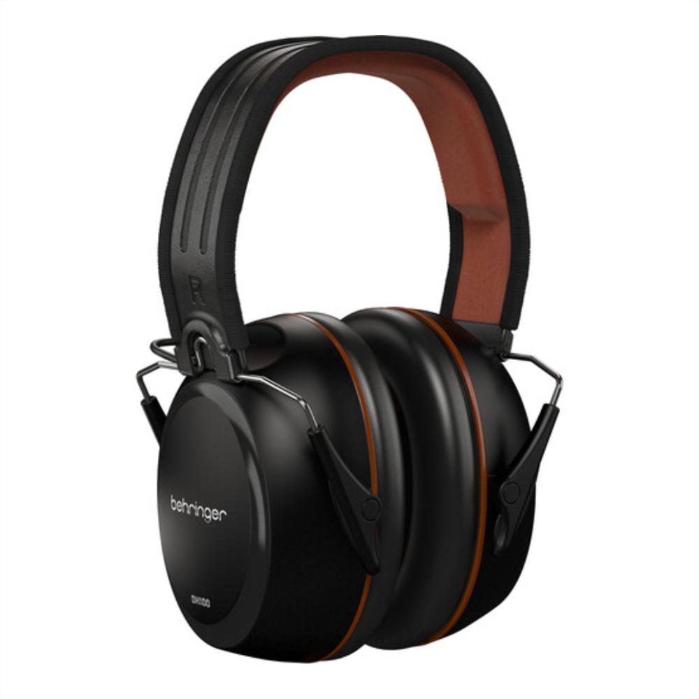 Audifonos Behringer Dh100 img #1
