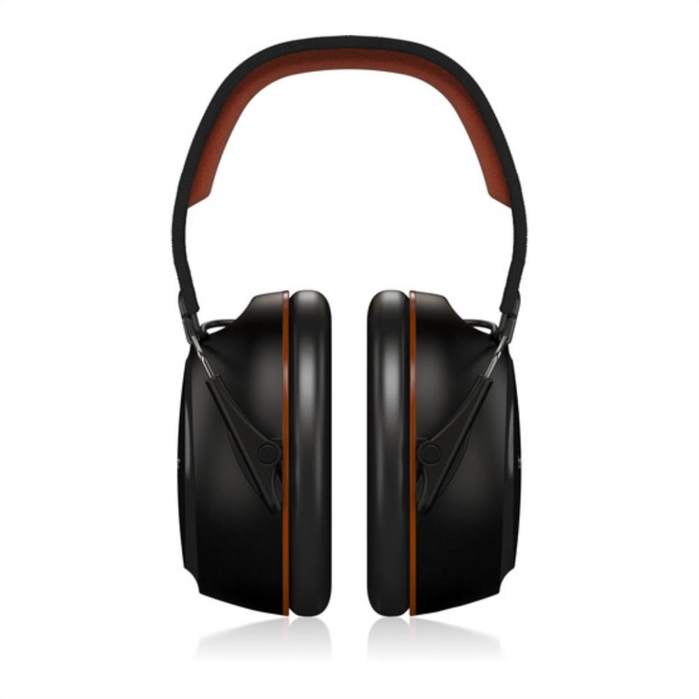 Audifonos Behringer Dh100 img #4
