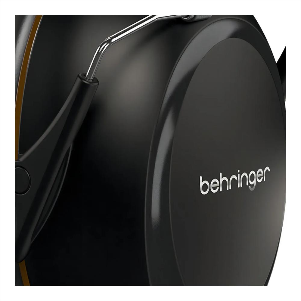 Audifonos Behringer Dh100 img #5
