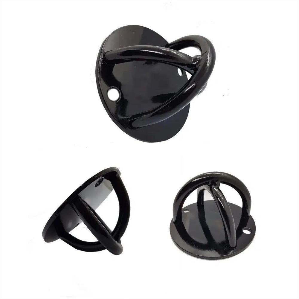 Soporte De Techo Funcional Fivefit img #1