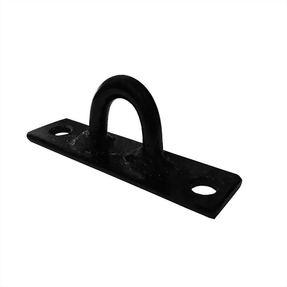 Soporte Funcional Básico Fivefit img #1