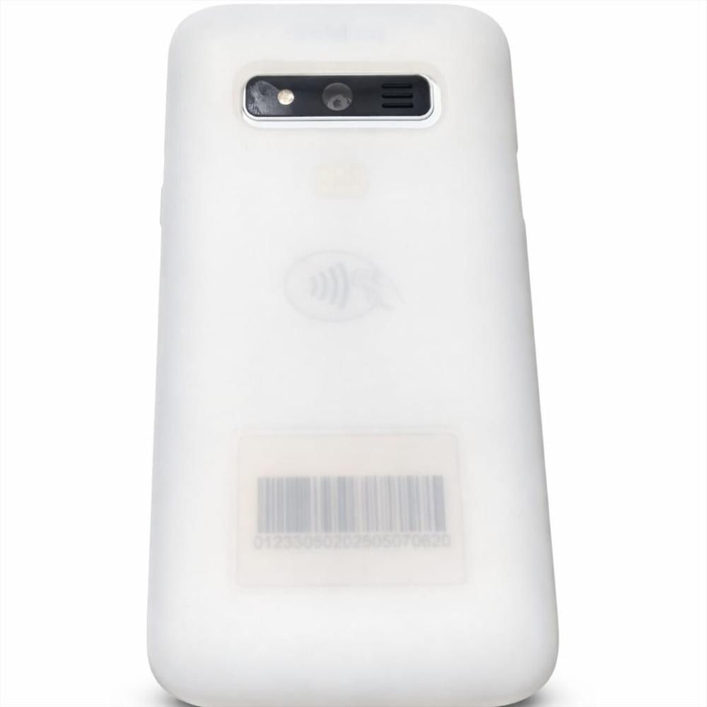 Datáfono Smart Bold Modelo D20 img #4