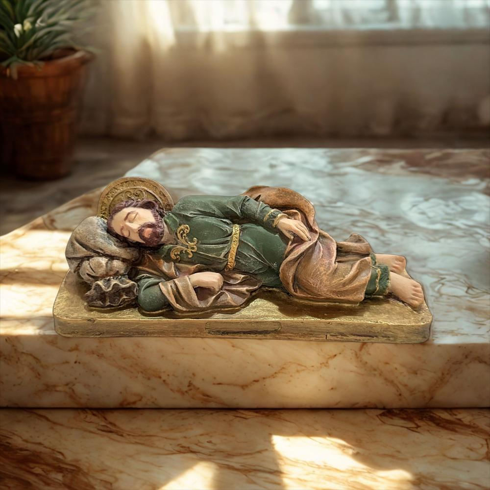San José Dormido img #2