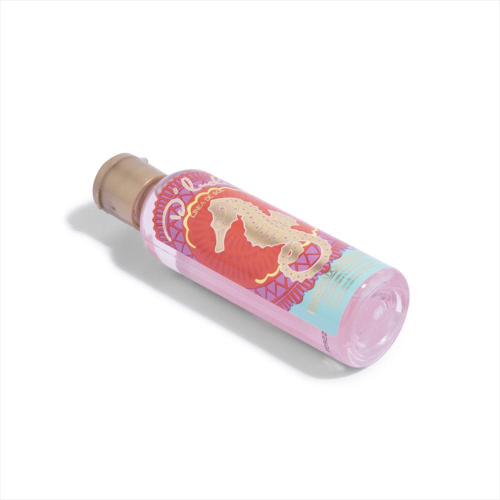 Mini Bronceador De Coco D'luchi 60 Ml img #1