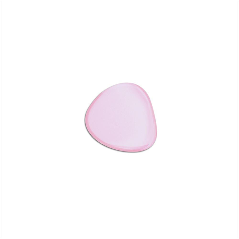 Mini Bronceador De Coco D'luchi 60 Ml img #4