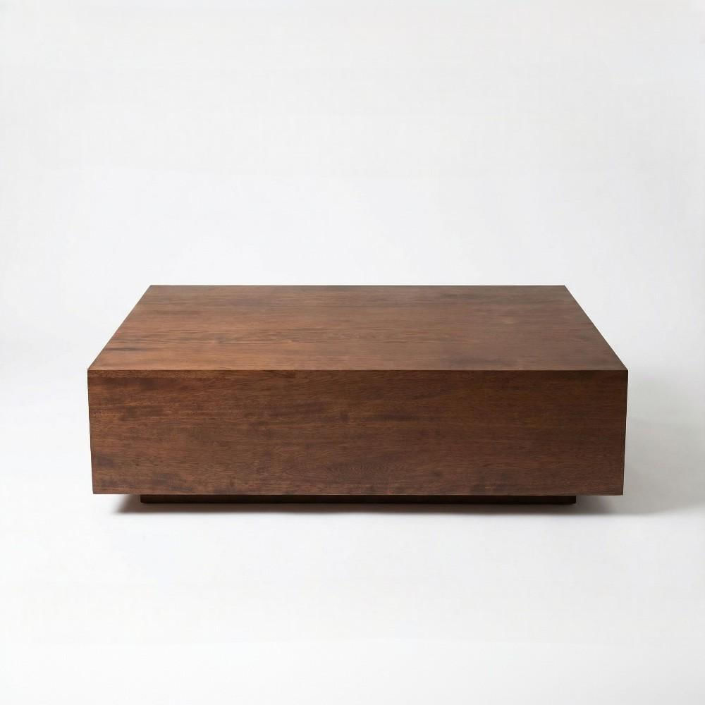 Mesa De Centro Frey 70Cm X 100Cm img #3